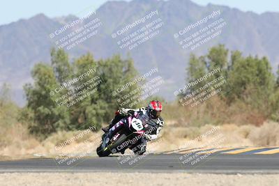 media/Apr-20-2025-CVMA (Sun) [[39090e8767]]/Race 16-Formula Middleweight/